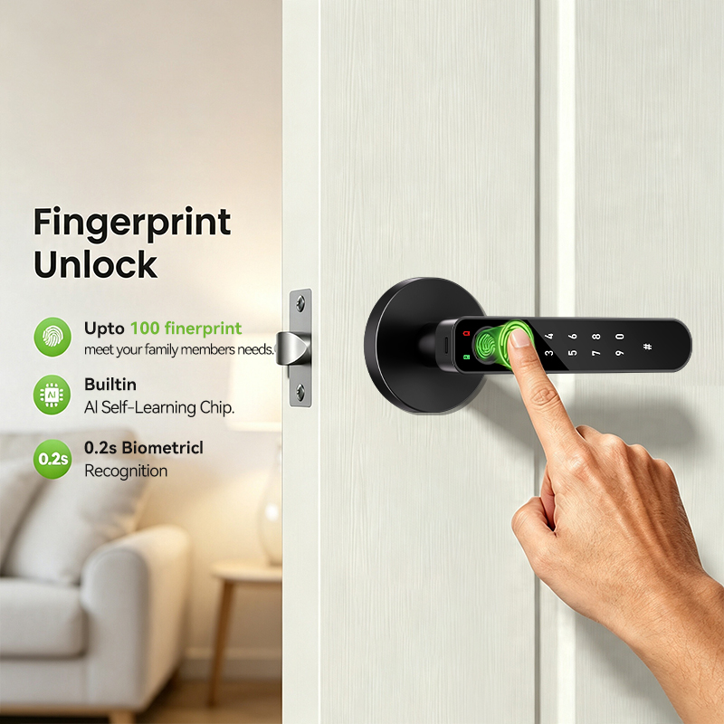 ICCSSI Tuya Electronic Digital - Letter Opener Brass 评论和价格