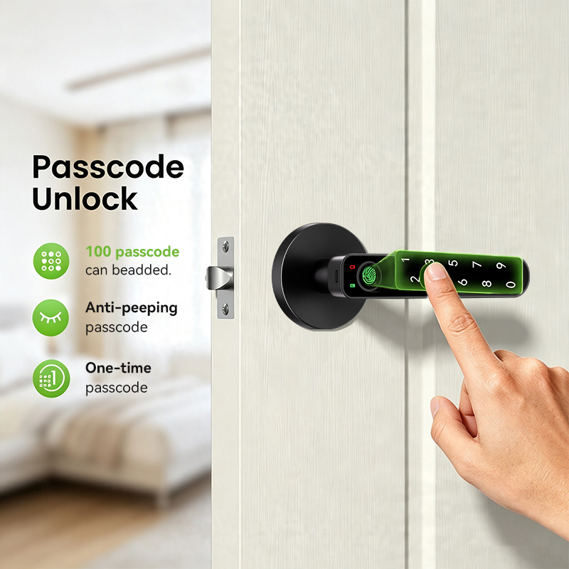 ICCSSI Tuya Electronic Digital - Letter Opener Brass 评论和价格