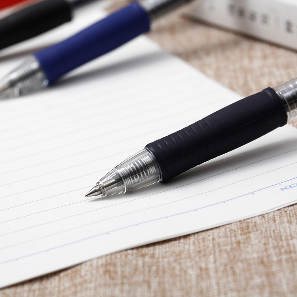 1pc Japan PILOT Gel Pen BL-G2  - Pilot Pen G2 评论和价格
