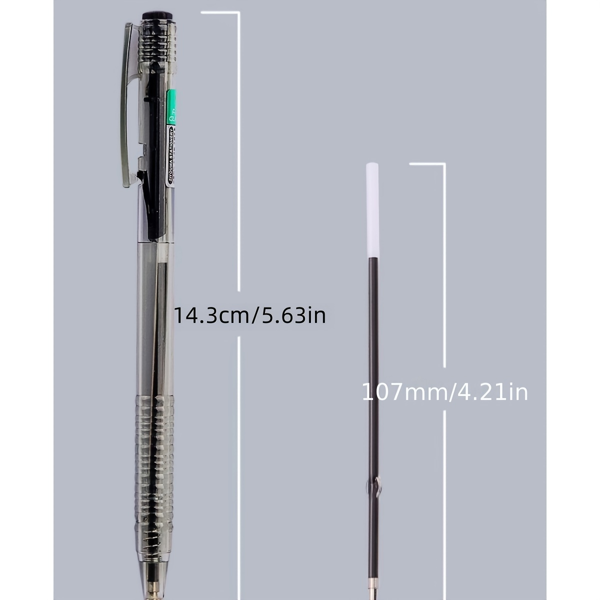 10/20 Pack Minimalist Retracta - Gel Refill Pack 评论和价格