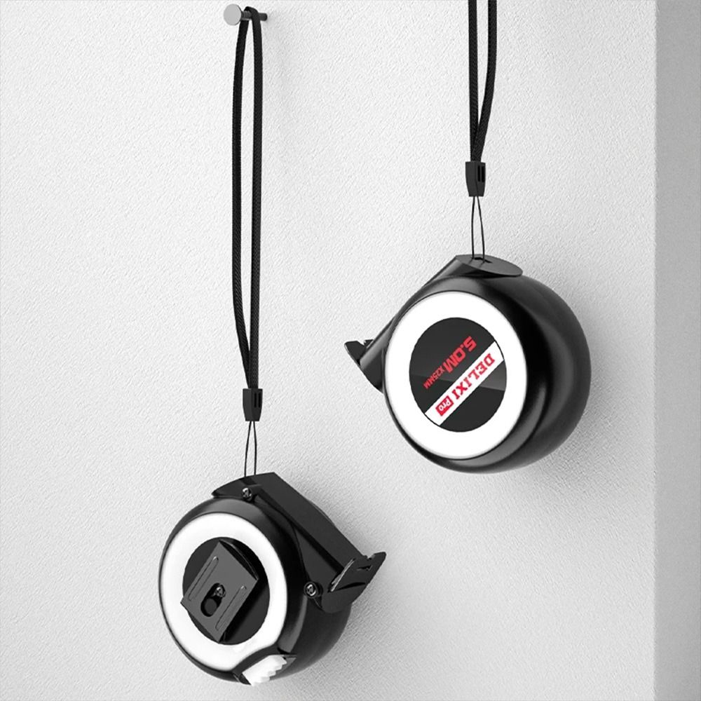 Drop-resistant Wear-resistant  - Tape Dispenser Weighted 评论和价格