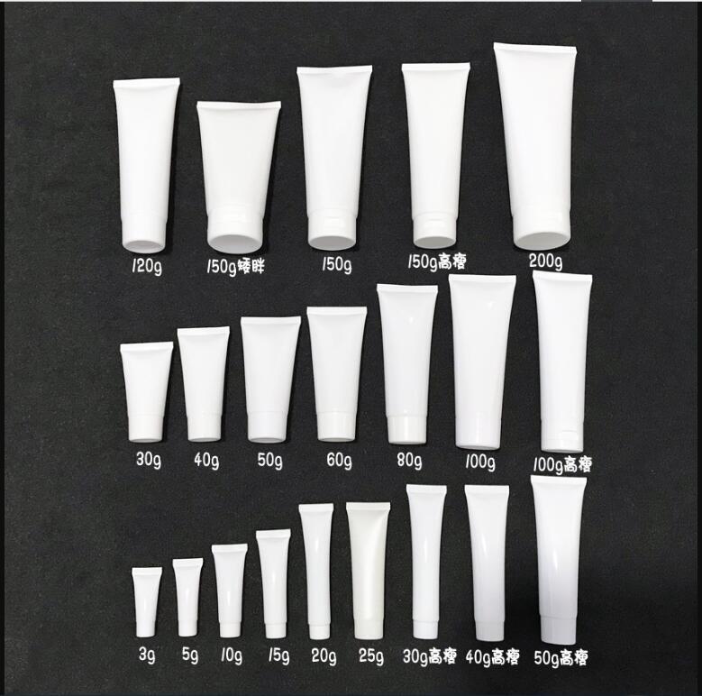 100pcs 50ML 100ML 120ML 150 20 - Gel Refill Pack 评论和价格