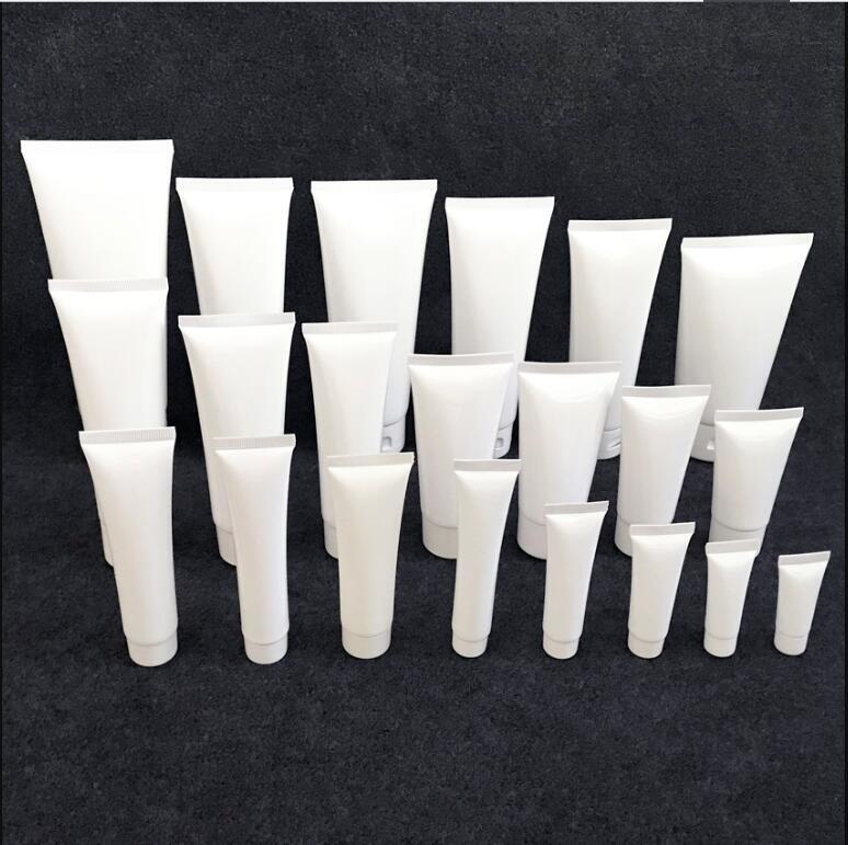 100pcs 50ML 100ML 120ML 150 20 - Gel Refill Pack 评论和价格
