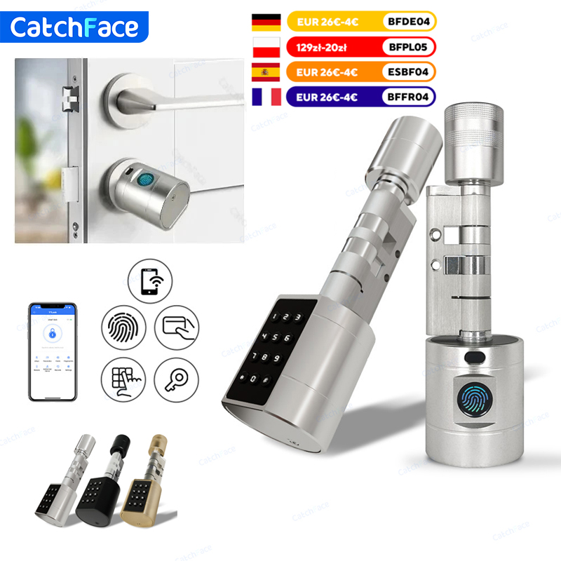 Catchfcae New Adjustable Repla - Letter Opener Brass 评论和价格