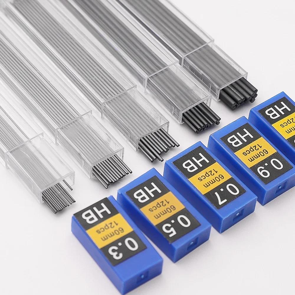 Metal Mechanical Pencil 0.3 0. - Mechanical Pencil 0.3 评论和价格