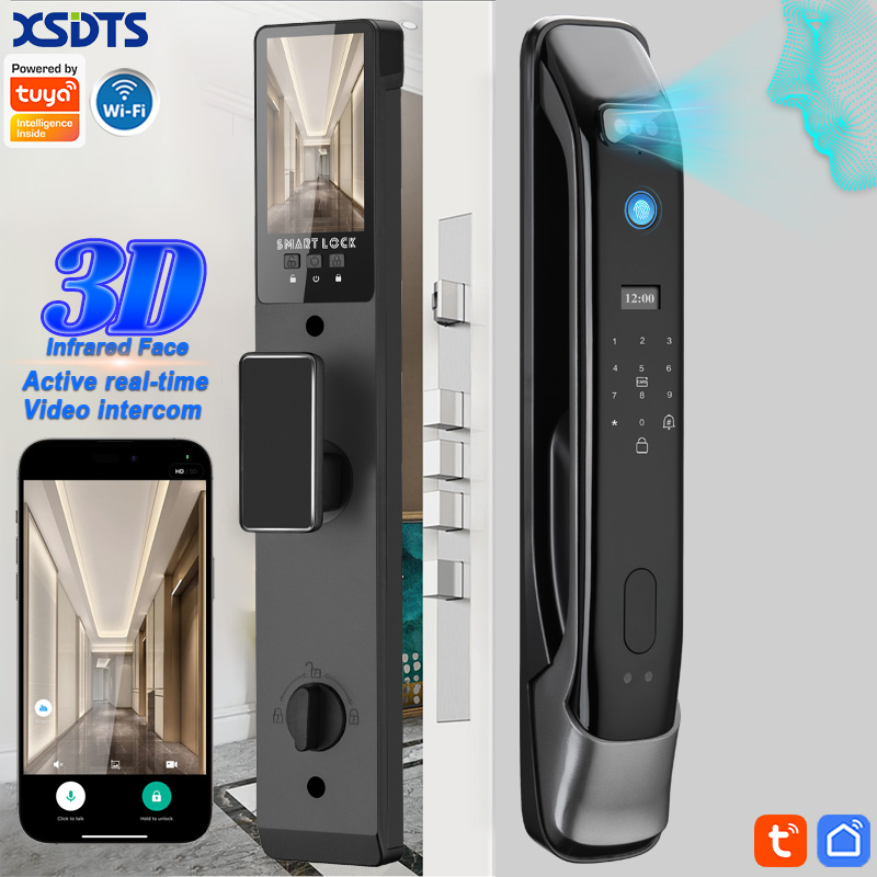 3D Real-time Intercom Face Rec - Letter Opener Brass 评论和价格