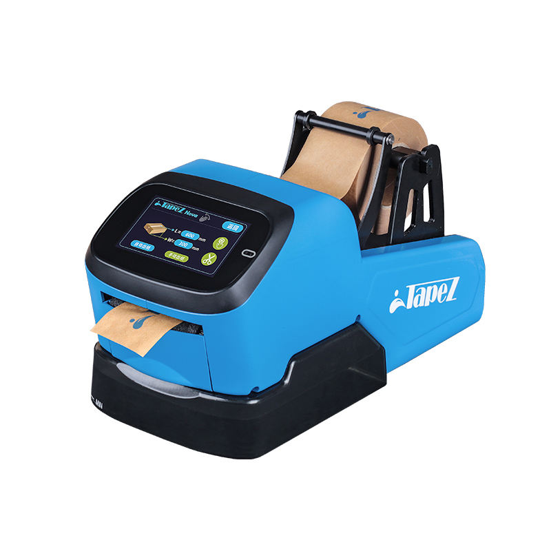 Ulinepak TapeZ 2.0 Light Weigh - Tape Dispenser Weighted 评论和价格