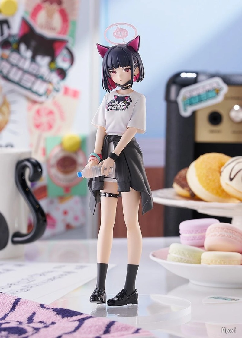 Good Smile POP UP PARADE Airi  - Archive Box Set 评论和价格