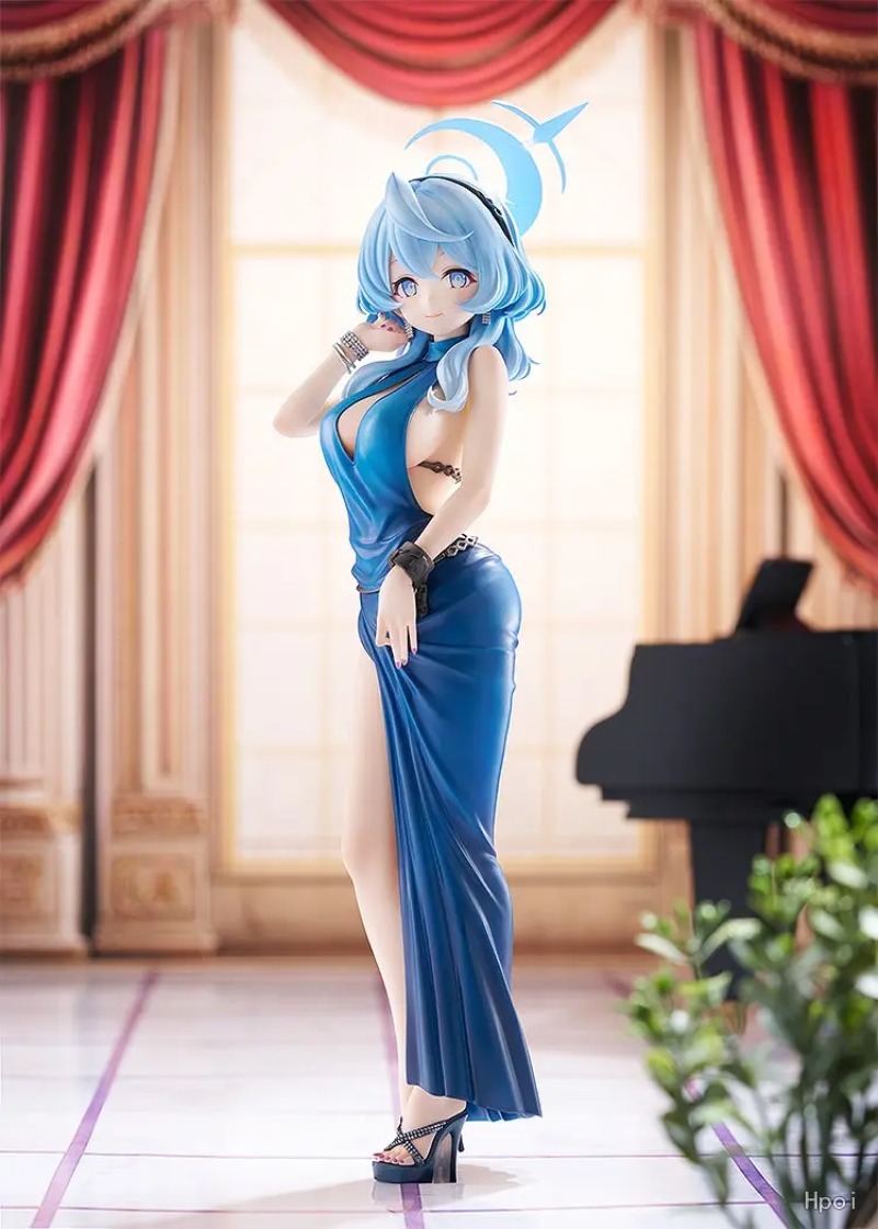 Good Smile Amau Ako Dress Acti - Archive Box Set 评论和价格