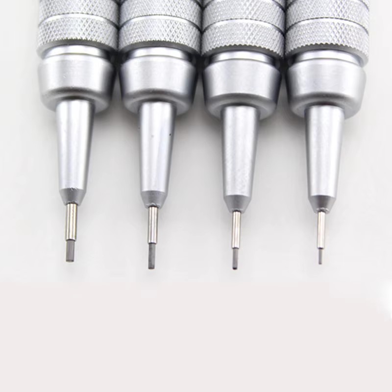 1pc Pentel Graphgear 500 Draft - Mechanical Pencil 0.3 评论和价格